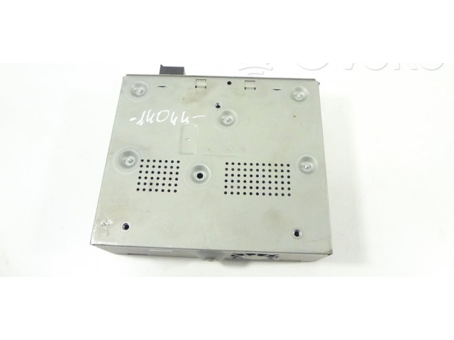 Volant Mercedes-Benz ML W166 2014 2229005317, 2229008911