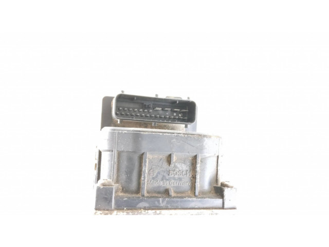 Блок АБС 9635756480 Citroen Berlingo 2003-2007 года