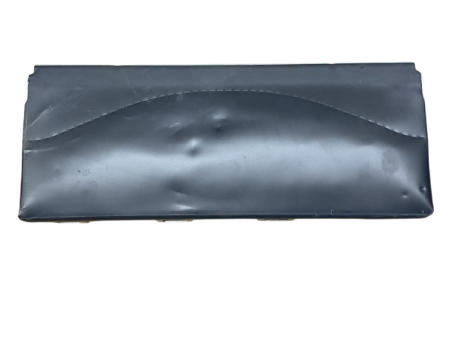 Подушка безопасности для колен 8V2880841C, M1531   Audi A3 S3 8V