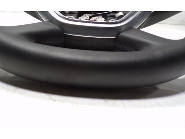 Руль Dacia Sandero - года 46400420R