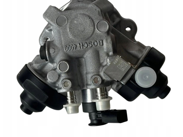 Vstřikovací čerpadlo 059130755BL, 059130755BE   Audi Q7 4L     