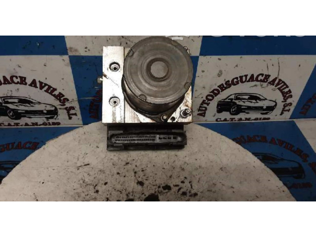 Jednotka ABS 4454005120 Toyota Avensis T220 2013