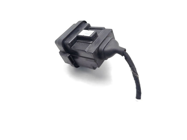 Блок предохранителей 8W0937124A Audi A4 Allroad