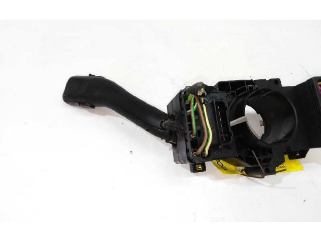 Vstřikovací lišta 4B0953503G Seat Toledo II (1M) ARL