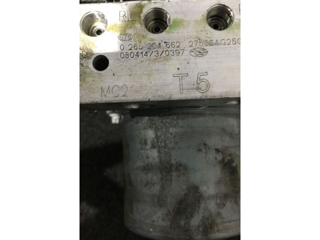 Jednotka ABS Subaru Legacy 2005