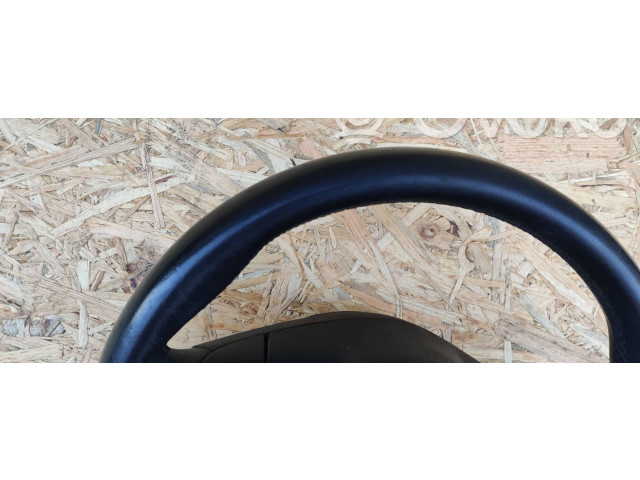 Volant Seat Leon (1P) 2008   