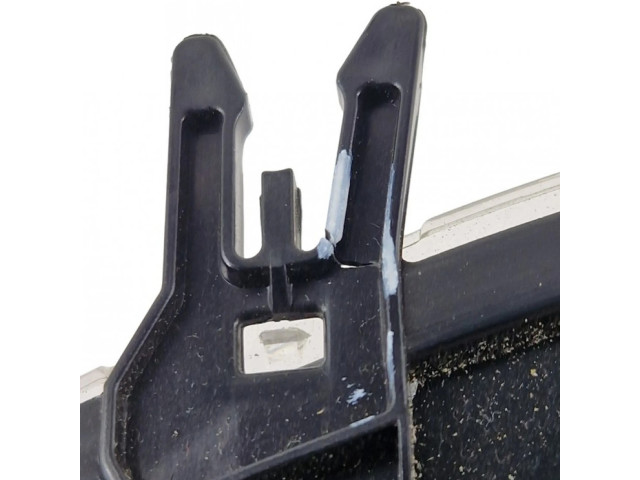 Přístrojová deska Mercedes-Benz GLK (X204) 2011 a2049002205