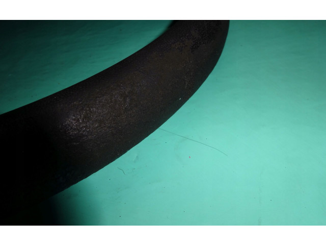 Volant Fiat Doblo 2013 07355209340, CV702200NR