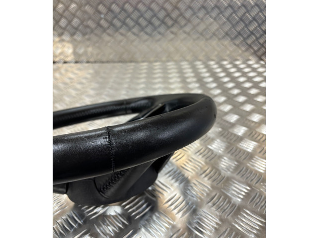 Volant Audi A5 2021 8W0419091EK