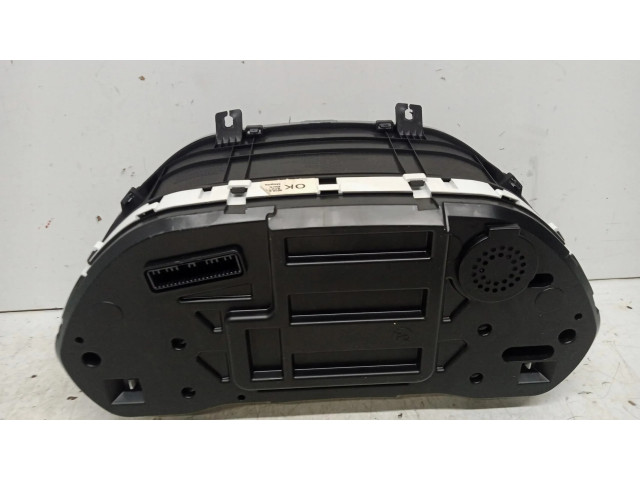 Přístrojová deska Hyundai i30 2021 11642-02470