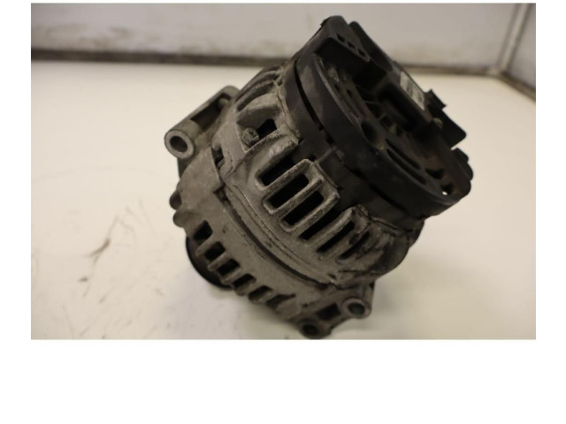 Генератор LRA02751   Dacia Sandero      