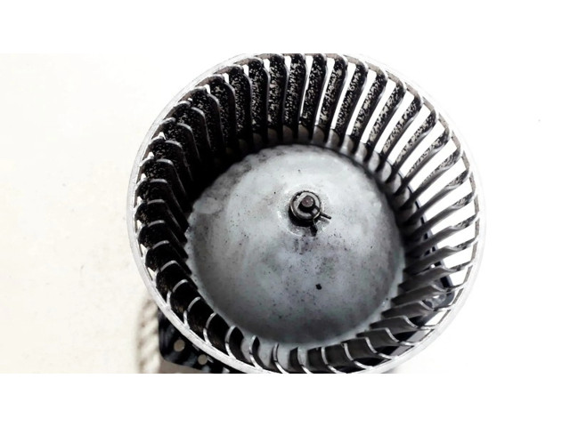 Вентилятор печки    5027260897, 894000-0112   Mitsubishi Lancer