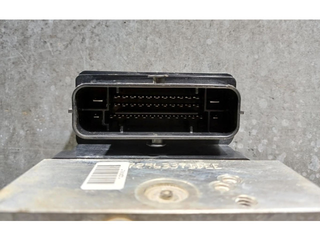 Jednotka ABS 5N0614517G   Volkswagen Tiguan 