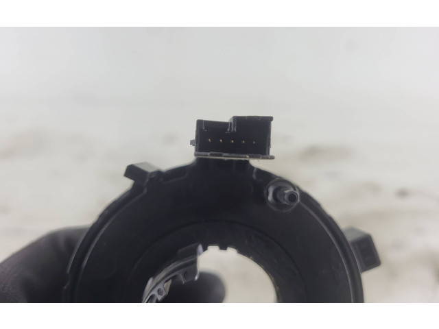 Подрулевой шлейф SRS 1J0959653B, JAN3002C3 Skoda Fabia Mk1 (6Y)