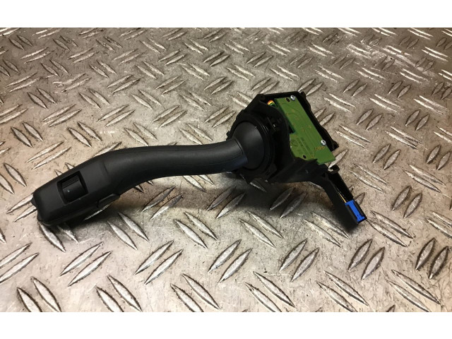 Переключатель дворников 8P0953519C   Audi A3 S3 8P