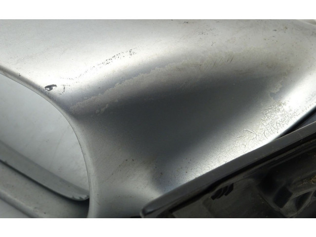 Zpětné zrcátko  Audi A8 S8 D3 4E 2002    