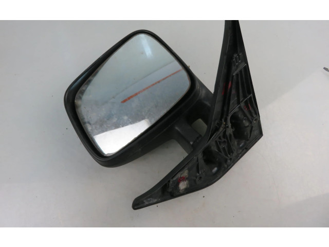 Зеркало (механическое) Volkswagen Transporter - Caravelle T4 1991 - 2003 года