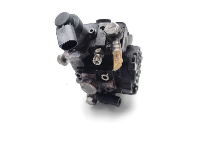 Vstřikovací čerpadlo 059130755S, 0445010171   Audi Q7 4L    BUG 