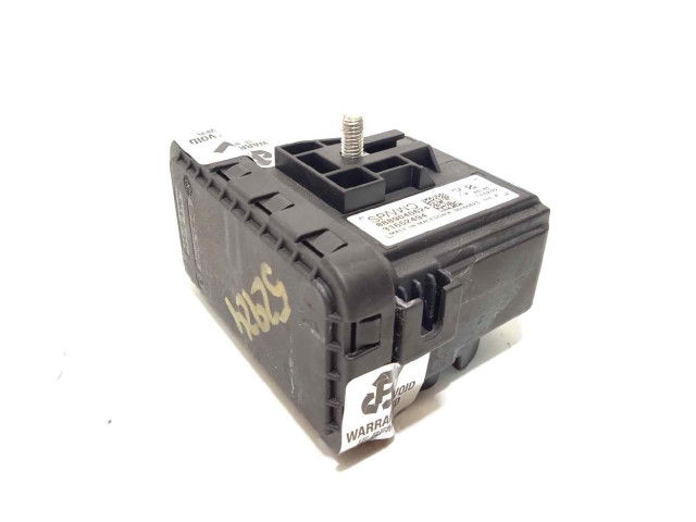 Блок управления 8889040624, 31652494 Lynk & co 01