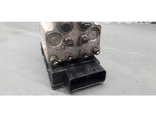 Jednotka ABS Opel Vectra C 2004