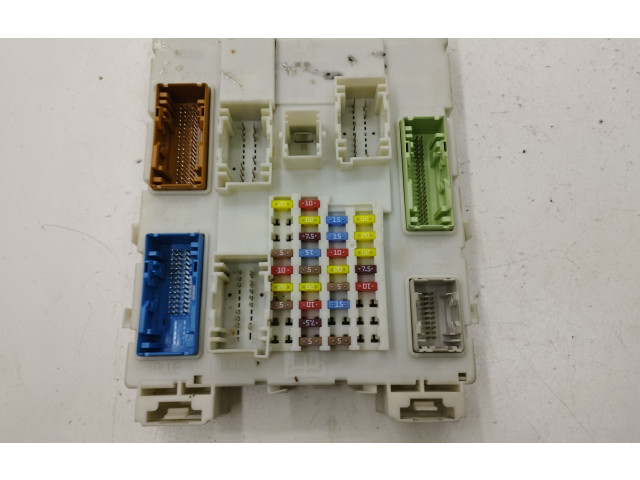 Зеркало электрическое        Ford C-MAX II  2010 - 2019 года   