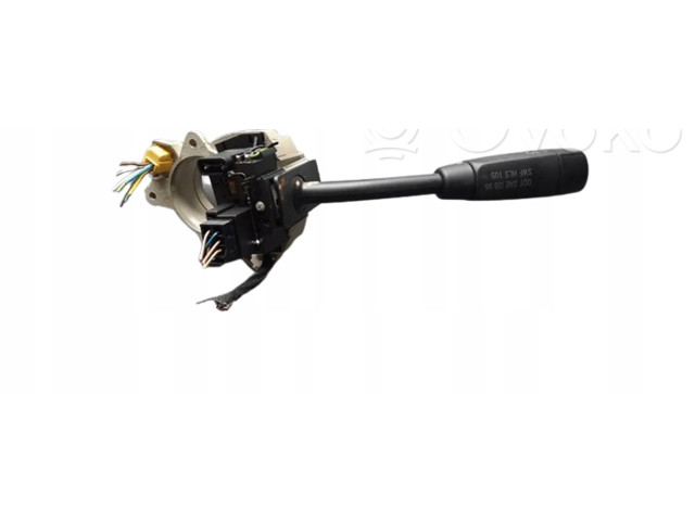 Ручка стеклоочистителей A2035450010   Mercedes-Benz C W203