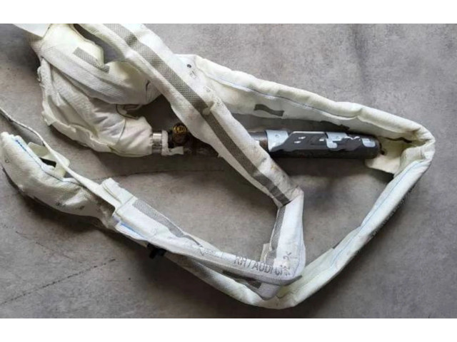 Боковая подушка безопасности 4g8880742b Audi A7 S7 4G
