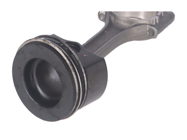 Ojnice 05L105401 Volkswagen Caddy