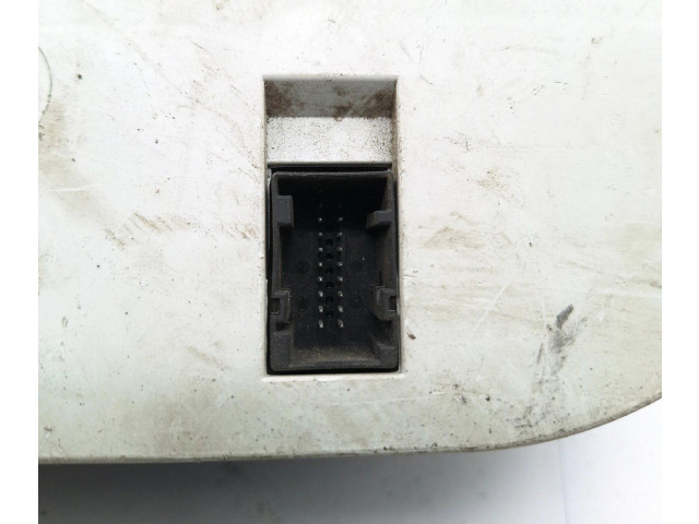 Панель приборов 46828993, 006063799939 Fiat Albea