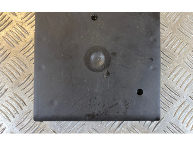 Блок комфорта 6Q2937049F, S2S36 Skoda Fabia Mk2 (5J)