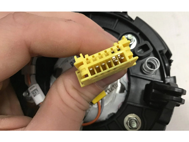 Руль Mercedes-Benz GLC C254 2023 - года A0004603516