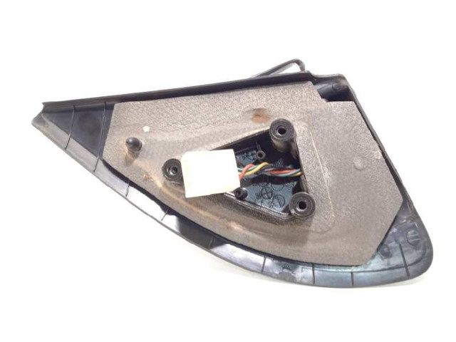 Зеркало электрическое        Chevrolet Aveo   -  года   