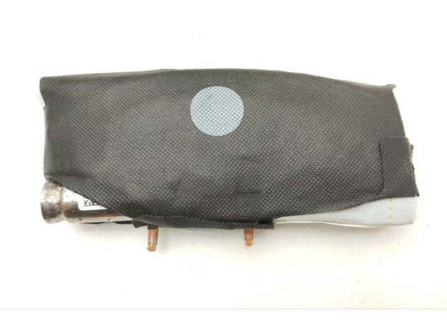 Подушка безопасности в сиденье 670030125, 06700301250   Maserati Ghibli