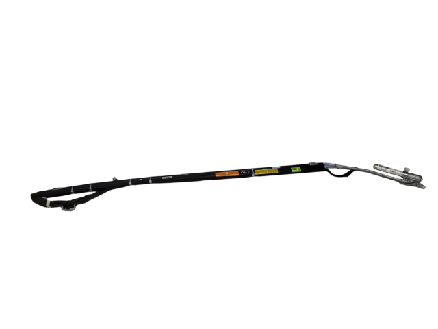 Боковая подушка безопасности 30371553A   KIA Sportage