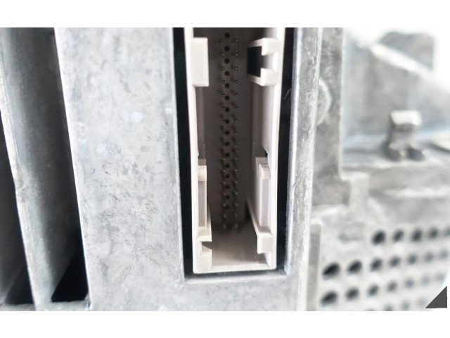 Přístrojová deska Porsche Cayenne (9Y0 9Y3) 2019 9Y0920958