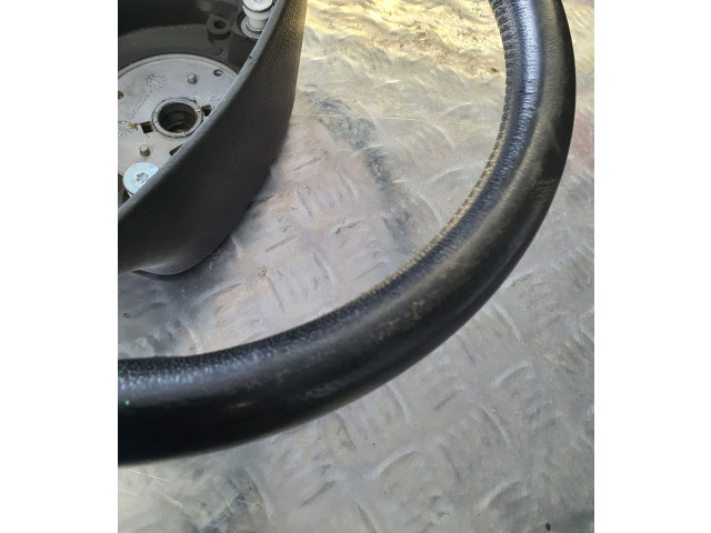 Руль Volvo S60  2005-2010 года 8626018      