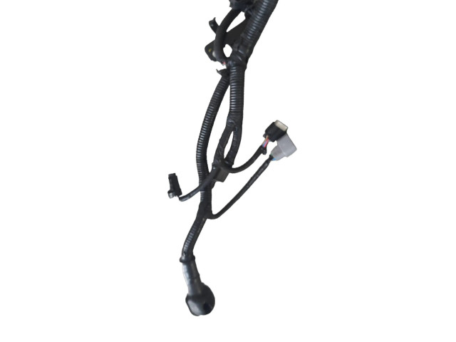 Блок предохранителей 91975-J7110, 221209 KIA Ceed