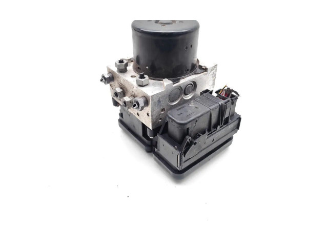 Jednotka ABS 31329139, 10.0212-0532.4 Volvo XC70 2011