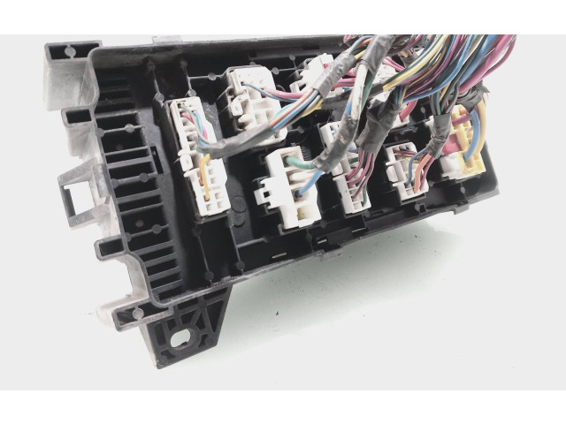 Блок предохранителей 911603E060, 10050215083   KIA Sorento    