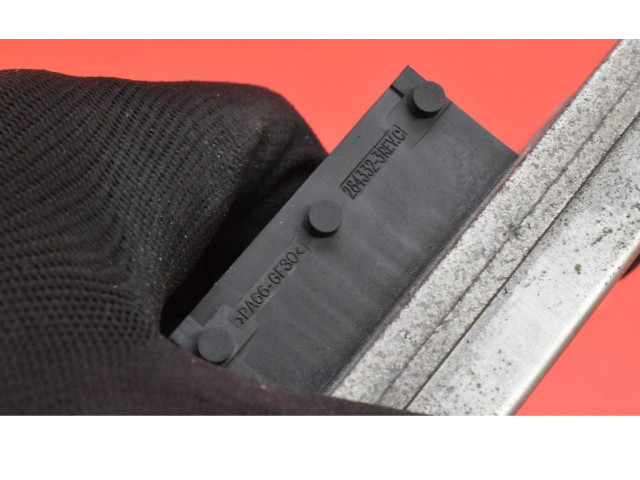 Řídící jednotka 51798651, 51798651 Fiat Punto (199) 2007