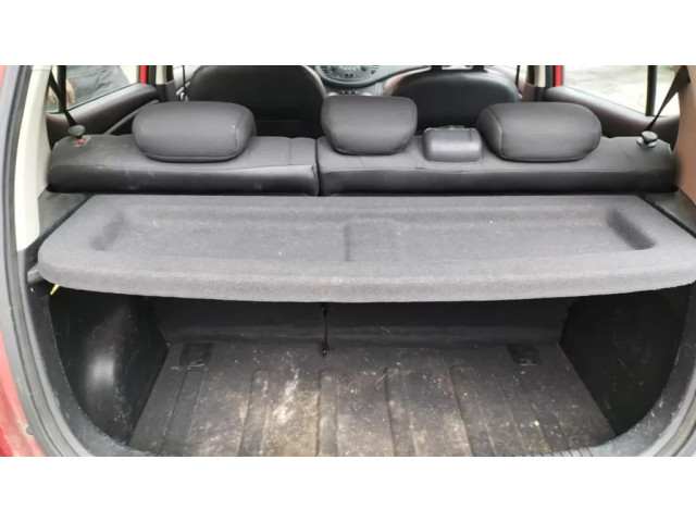 Блок АБС ABS Hyundai i10 2007-2012 года