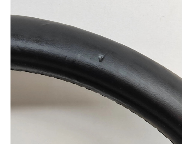 Руль Volkswagen ID.3 2019- года 10A419089