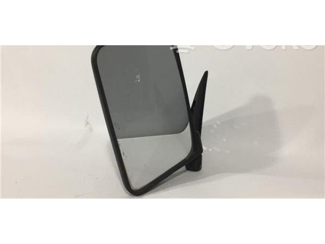 Зеркало электрическое Piaggio Porter 1992 - 2020 года
