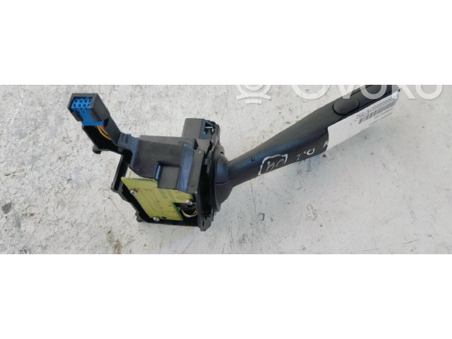 Ручка стеклоочистителей 1K0953519A   Volkswagen Touran I