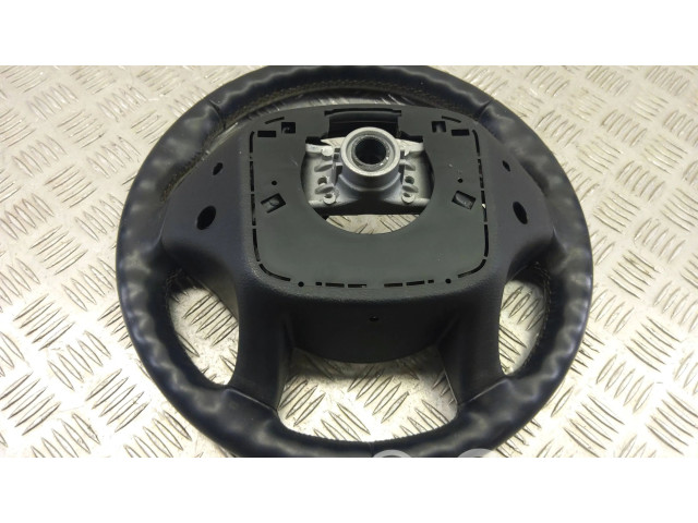 Volant Hyundai i30 2014