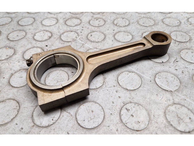 Шатун  1725809    BMW X5 E53  