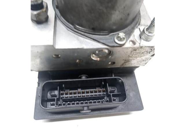 Блок управления АБС 4541AF, 4541AF Citroen C4 Aircross