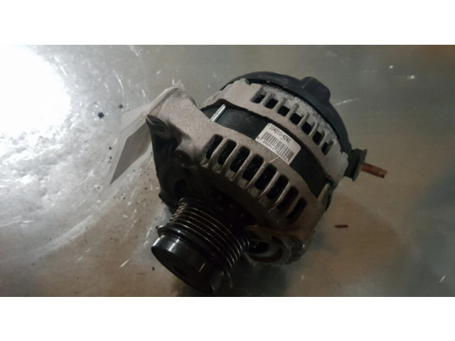 Генератор 1042104240 Rover 620 2.0