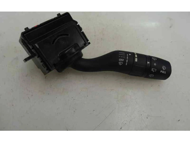 Ручка стеклоочистителей Tata Indica Vista I