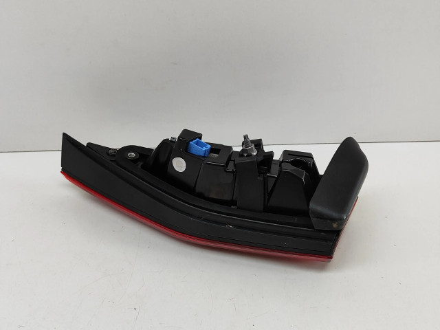 Задний фонарь левый 8Y0945307 Audi A3 8Y 2020- года